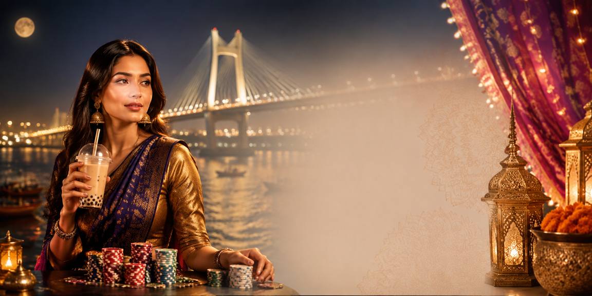 gn88d Live Fortune 6 Baccarat কীভাবে কাজ করে