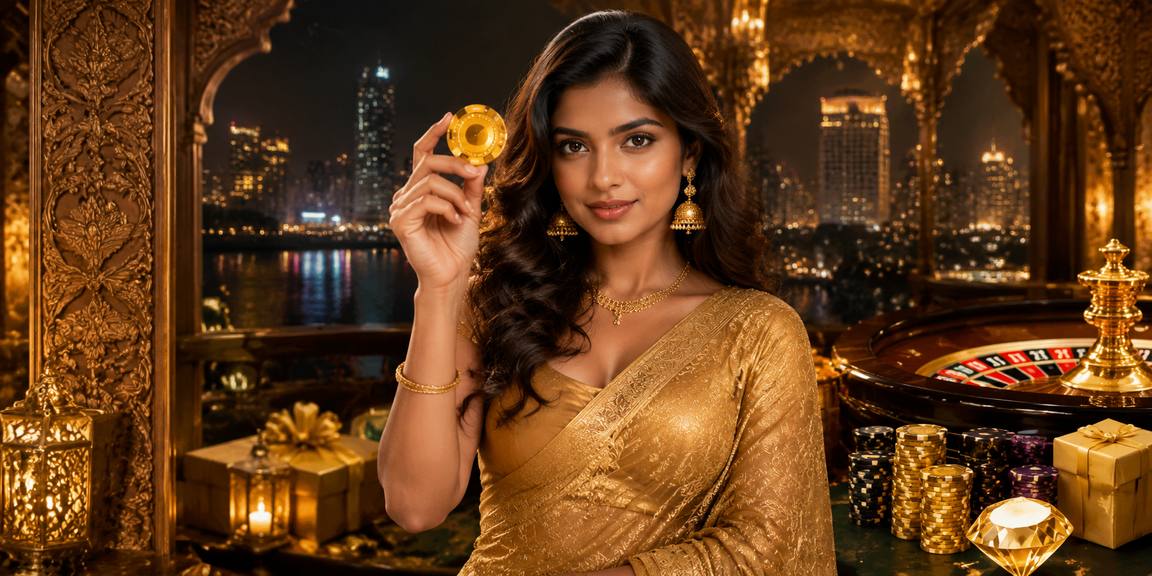 gn88d gn88d কে — আমরা কী করি ও কীভাবে করি