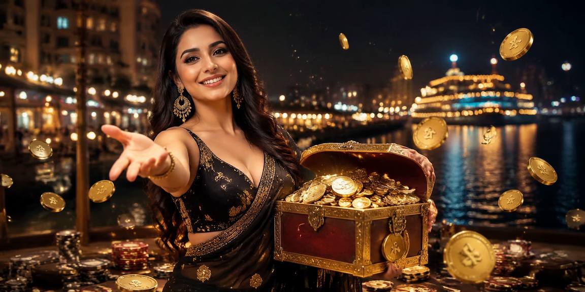 gn88d কীভাবে gn88d তৈরি হয়েছে আপনার জন্য