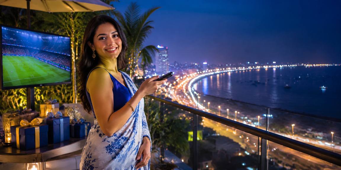 gn88d আপনার গোপনীয়তা আমাদের কাছে কতটা গুরুত্বপূর্ণ