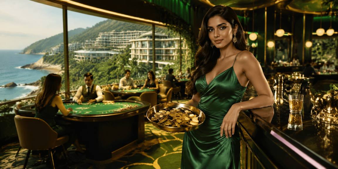 gn88d casino app visual
