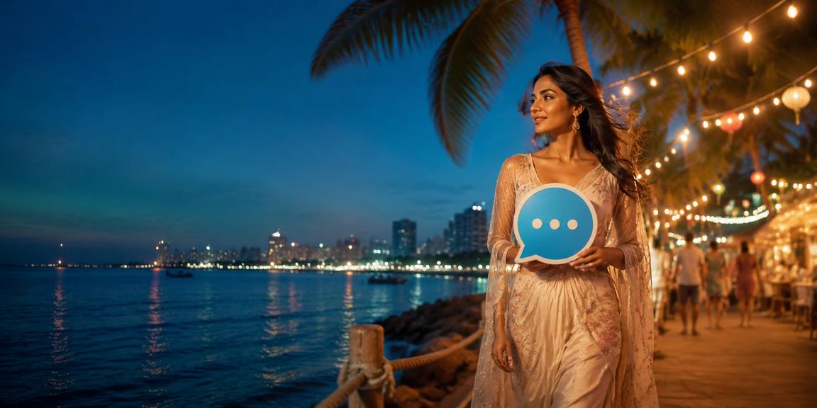 gn88d থান্ডার ক্যাশ স্লট