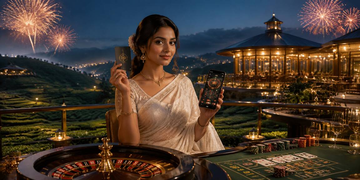 gn88d লাইভ ক্রেজি টাইম